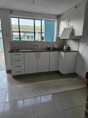 Apartment / Flat For Rent in Austerville, Durban