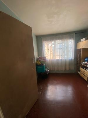 Apartment / Flat For Rent in Austerville, Durban