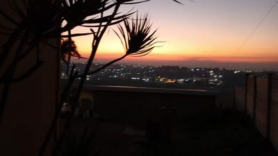 House For Rent in Bluff, Durban