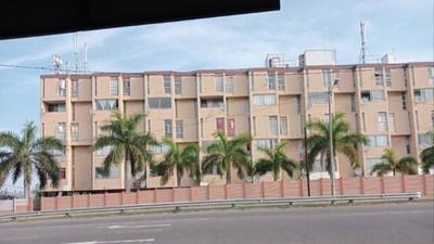 Apartment / Flat For Rent in Bluff, Durban