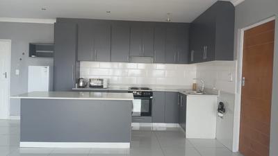 Apartment / Flat For Rent in Sea View, Durban