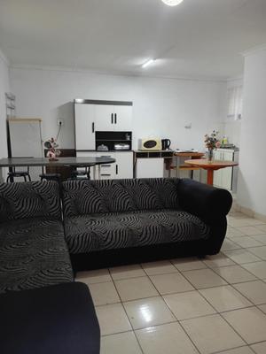 Cottage For Rent in Fynnlands, Durban