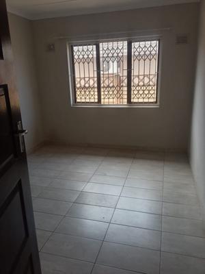House For Rent in Austerville, Durban